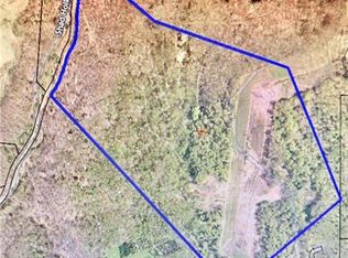 0 Shads Hollow Rd, Monaca, PA 15061