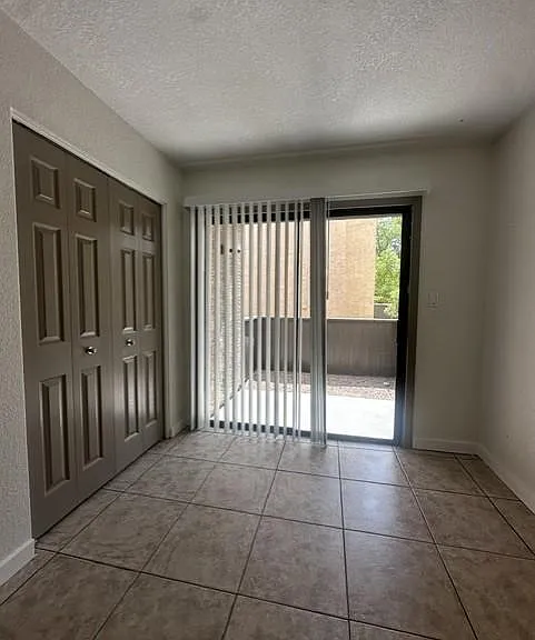 Cedar Creek Condominiums — Photo 54