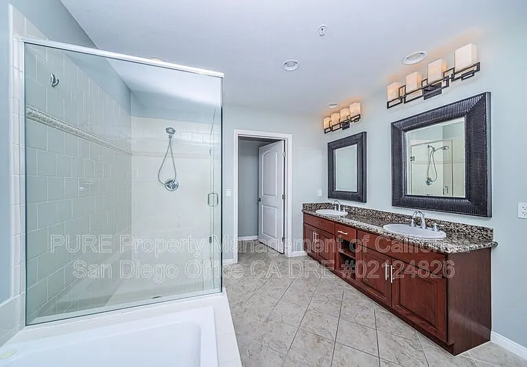 301 Mission Ave #405 — Photo 25