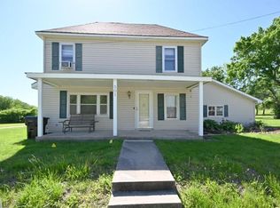 501 N Platte Ave, Edgerton, MO 64444
