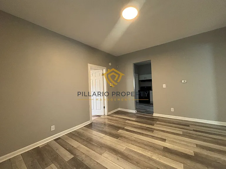 3662 Graceland Ave — Photo 8