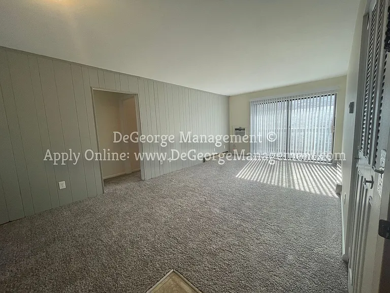 Parkview Apartments — Photo 26