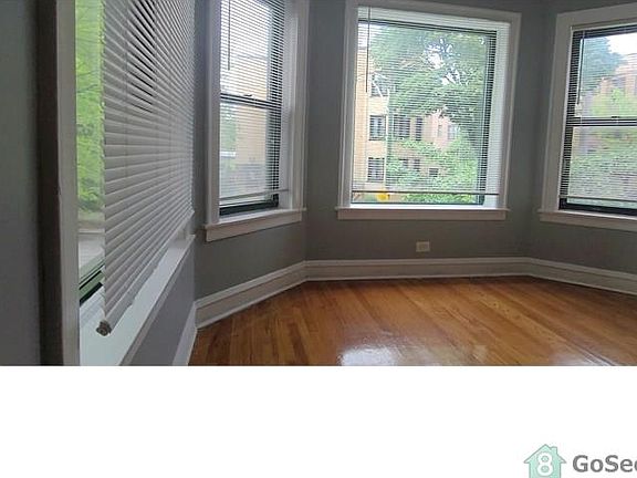 2nd image of 6907 S Paxton Ave #3