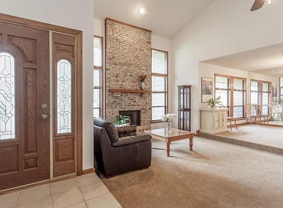 3rd image of 4624 Westford Cir