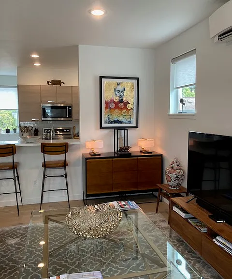 2719 Welcome Ln NW — Photo 8