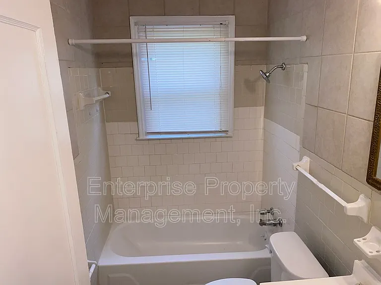 3654 Mason Ave — Photo 11