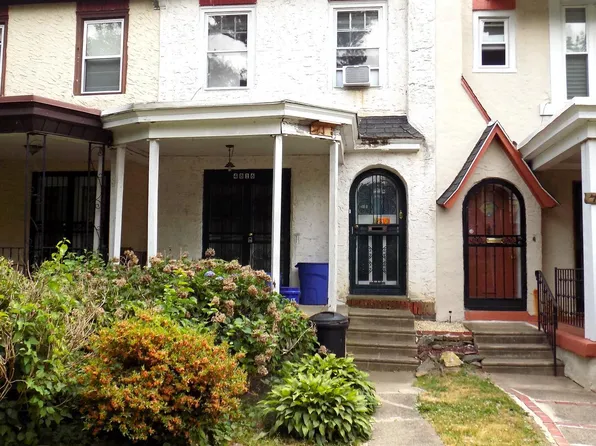 4816 McKean Ave, Philadelphia, PA 19144