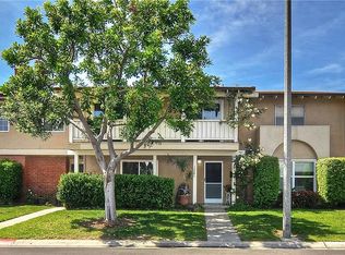 17731 La Rosa Ln, Fountain Valley, CA 92708