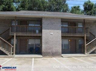 2809 Bradford Pl NW UNIT 1, Fort Walton Beach, FL 32547