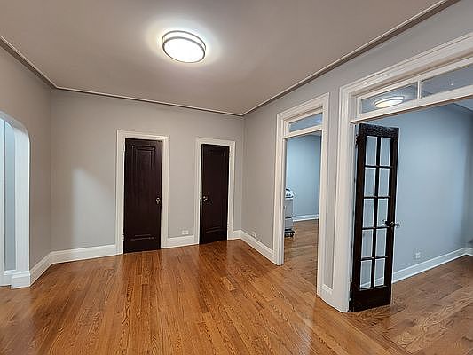 1st image of 25-64 33rd St #2
