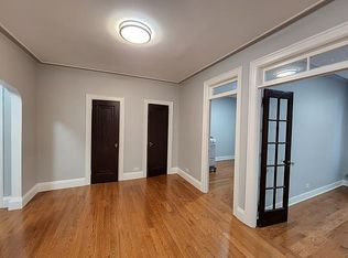 25-64 33rd St #2, Astoria, NY 11102