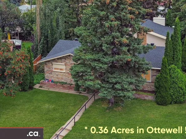 9657 68a St NW, Edmonton, AB T6B 1V3
