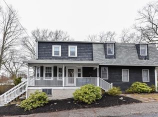 24 Top Hill Ave, Dedham, MA 02026