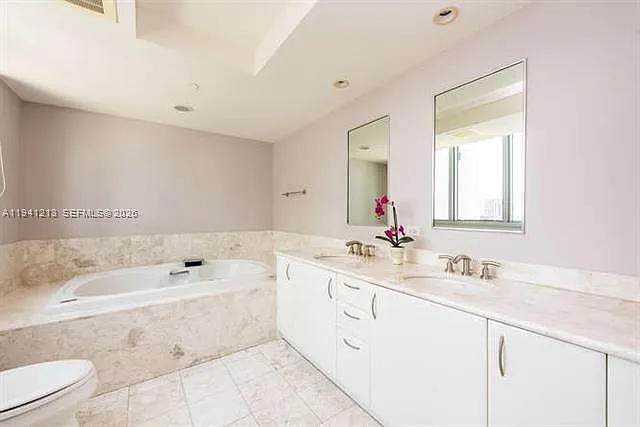 1331 Brickell Bay Dr #501 — Photo 16