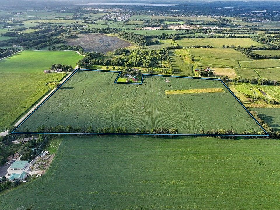 1st image of 58.42 M/l Acres Sam