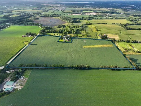 58.42 M/l Acres Sam, Miles Stoughton, WI 53589