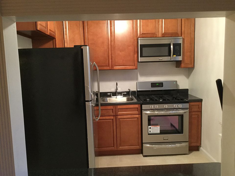 1st image of 36-15 213th St #1