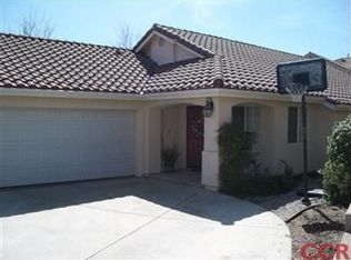 8522 Reata Way, Atascadero, CA 93422