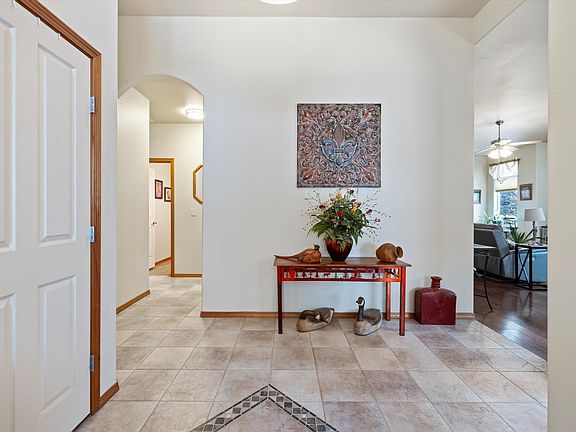 3rd image of 188 Mattis Dr