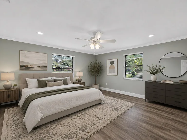 2101 SE Bisbee St — Photo 39
