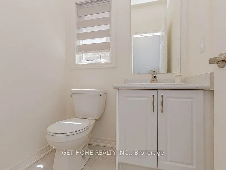 20 Silver Meadow Gdns — Photo 16