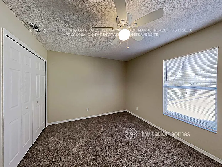 700 McLean Ct — Photo 18