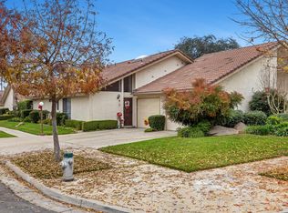 5739 N Monte Ave APT 1, Fresno, CA 93711