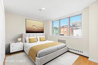 Rented by Triplemint