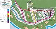 4th image of 1229 County Road 663 Lot 304