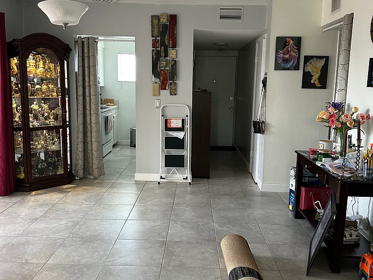 3465 Bee Ridge Rd #328 — Photo 1