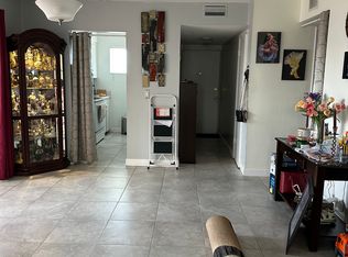 3465 Bee Ridge Rd APT 328, Sarasota, FL 34239