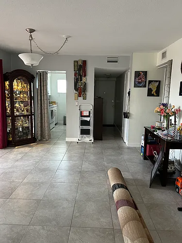 3465 Bee Ridge Rd #328 Photo 1