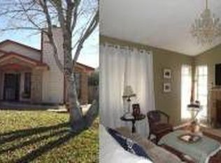 4713 Stone Ridge Dr, Temple, TX 76502