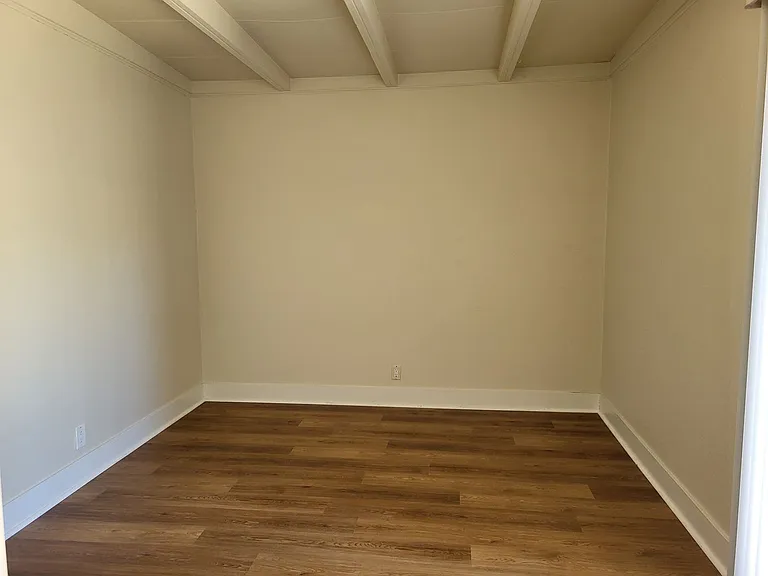 300 Utah St — Photo 18
