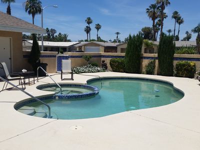 76955 Oklahoma Ave, Palm Desert, CA, 92211