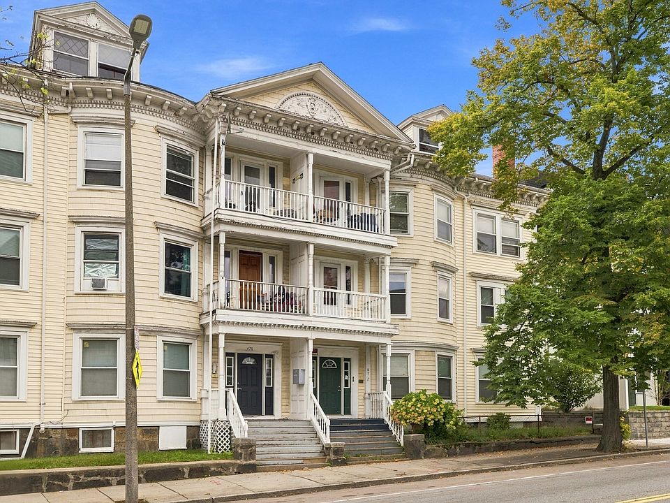 1st image of 472 Warren St