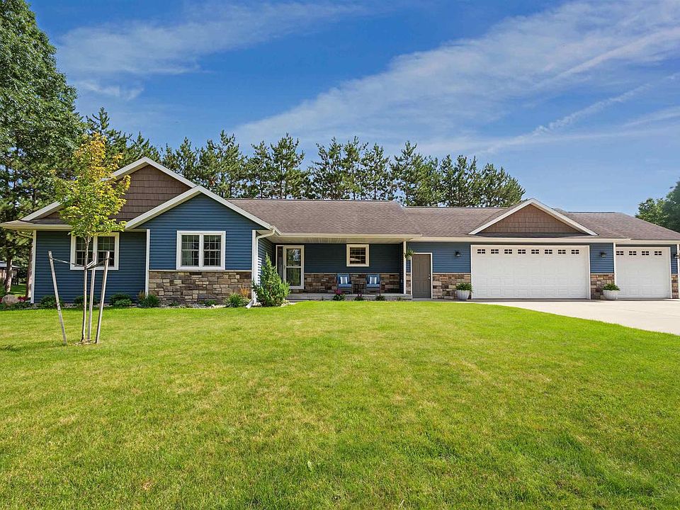 1st image of 4605 RIVER DRIVE