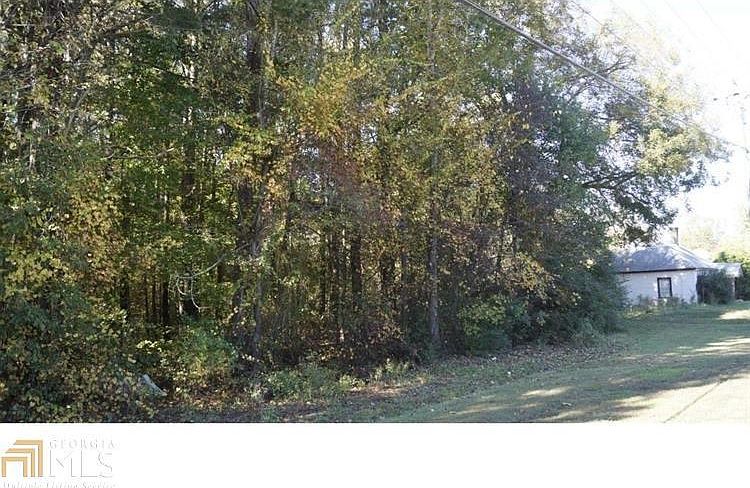 1st image of 4635 Highway 20 SE Unit 0