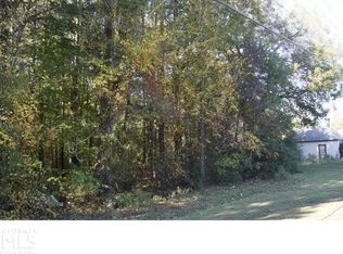 4635 Highway 20 SE UNIT 0, Conyers, GA 30013