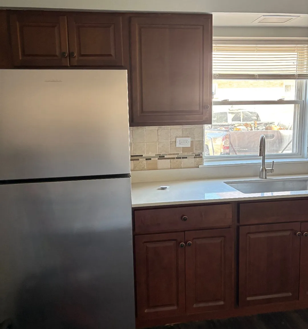 2 bed, 1300 sqft, $1,790 — Photo 3