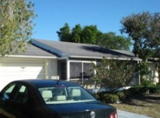 5629 Moog Rd, New Port Richey, FL 34652