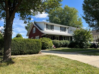 832 Rogers St, Bucyrus, OH, 44820