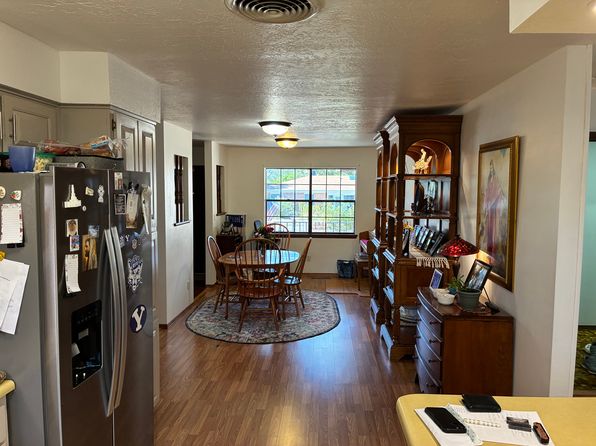 429 Grand Canyon Dr