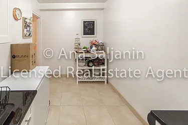 Rented by Citi Zone Realty