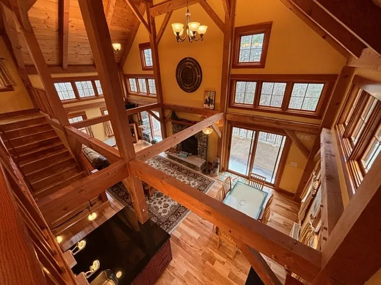 62 Heights Rd — Photo 25