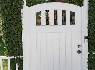 2395 Tustin Ave, Newport Beach, CA 92660