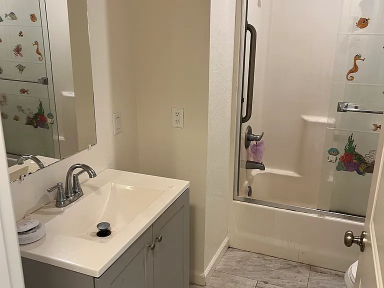 671C Placerville Dr #671-C — Photo 4