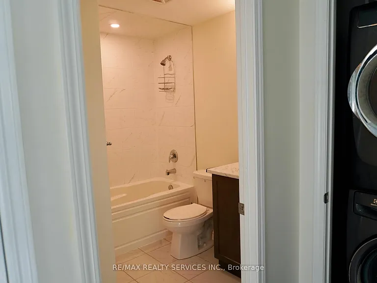 200 Lagerfeld Dr #512 — Photo 7