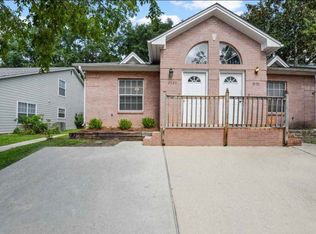 2527 Fred Smith Rd, Tallahassee, FL 32303