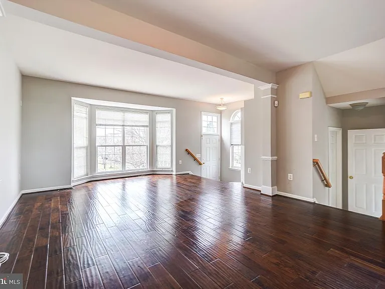 6160 Cinnamon Ct — Photo 13